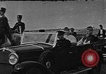 Immagine di Patriarca di Gerusalemme Betlemme Palestina, 1936, secondo 16 filmato di repertorio 65675047743