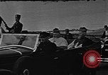 Immagine di Patriarca di Gerusalemme Betlemme Palestina, 1936, secondo 17 filmato di repertorio 65675047743