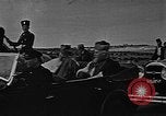 Immagine di Patriarca di Gerusalemme Betlemme Palestina, 1936, secondo 18 filmato di repertorio 65675047743