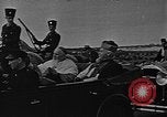 Immagine di Patriarca di Gerusalemme Betlemme Palestina, 1936, secondo 19 filmato di repertorio 65675047743