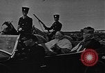 Immagine di Patriarca di Gerusalemme Betlemme Palestina, 1936, secondo 20 filmato di repertorio 65675047743