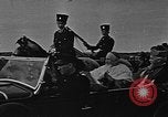 Immagine di Patriarca di Gerusalemme Betlemme Palestina, 1936, secondo 21 filmato di repertorio 65675047743