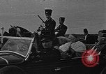 Immagine di Patriarca di Gerusalemme Betlemme Palestina, 1936, secondo 22 filmato di repertorio 65675047743