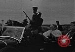 Immagine di Patriarca di Gerusalemme Betlemme Palestina, 1936, secondo 23 filmato di repertorio 65675047743