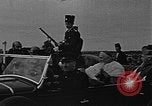 Immagine di Patriarca di Gerusalemme Betlemme Palestina, 1936, secondo 24 filmato di repertorio 65675047743