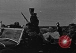 Immagine di Patriarca di Gerusalemme Betlemme Palestina, 1936, secondo 25 filmato di repertorio 65675047743