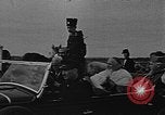 Immagine di Patriarca di Gerusalemme Betlemme Palestina, 1936, secondo 27 filmato di repertorio 65675047743