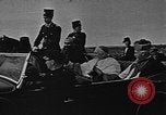 Immagine di Patriarca di Gerusalemme Betlemme Palestina, 1936, secondo 28 filmato di repertorio 65675047743