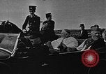 Immagine di Patriarca di Gerusalemme Betlemme Palestina, 1936, secondo 29 filmato di repertorio 65675047743