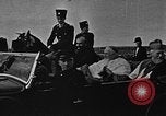 Immagine di Patriarca di Gerusalemme Betlemme Palestina, 1936, secondo 30 filmato di repertorio 65675047743