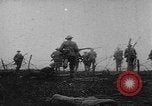 Immagine di Patriarca di Gerusalemme Betlemme Palestina, 1936, secondo 41 filmato di repertorio 65675047743