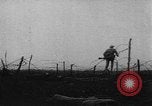 Immagine di Patriarca di Gerusalemme Betlemme Palestina, 1936, secondo 46 filmato di repertorio 65675047743