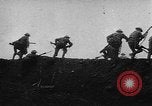 Immagine di Patriarca di Gerusalemme Betlemme Palestina, 1936, secondo 50 filmato di repertorio 65675047743