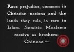 Immagine di Patriarca di Gerusalemme Betlemme Palestina, 1936, secondo 56 filmato di repertorio 65675047743