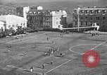 Immagine di Colleges Americani Beirut Libano, 1936, secondo 9 filmato di repertorio 65675047744