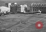 Immagine di Colleges Americani Beirut Libano, 1936, secondo 10 filmato di repertorio 65675047744
