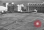 Immagine di Colleges Americani Beirut Libano, 1936, secondo 11 filmato di repertorio 65675047744