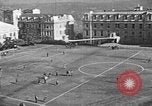 Immagine di Colleges Americani Beirut Libano, 1936, secondo 12 filmato di repertorio 65675047744