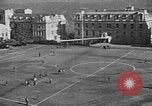 Immagine di Colleges Americani Beirut Libano, 1936, secondo 13 filmato di repertorio 65675047744