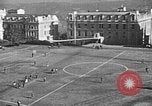 Immagine di Colleges Americani Beirut Libano, 1936, secondo 14 filmato di repertorio 65675047744
