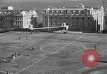 Immagine di Colleges Americani Beirut Libano, 1936, secondo 15 filmato di repertorio 65675047744