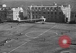 Immagine di Colleges Americani Beirut Libano, 1936, secondo 16 filmato di repertorio 65675047744