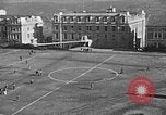 Immagine di Colleges Americani Beirut Libano, 1936, secondo 17 filmato di repertorio 65675047744