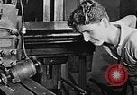 Immagine di Colleges Americani Beirut Libano, 1936, secondo 18 filmato di repertorio 65675047744