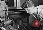 Immagine di Colleges Americani Beirut Libano, 1936, secondo 19 filmato di repertorio 65675047744