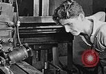 Immagine di Colleges Americani Beirut Libano, 1936, secondo 20 filmato di repertorio 65675047744