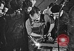 Immagine di Colleges Americani Beirut Libano, 1936, secondo 28 filmato di repertorio 65675047744
