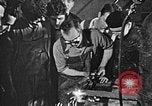 Immagine di Colleges Americani Beirut Libano, 1936, secondo 29 filmato di repertorio 65675047744