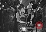 Immagine di Colleges Americani Beirut Libano, 1936, secondo 30 filmato di repertorio 65675047744