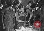 Immagine di Colleges Americani Beirut Libano, 1936, secondo 31 filmato di repertorio 65675047744