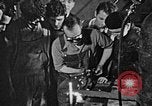 Immagine di Colleges Americani Beirut Libano, 1936, secondo 32 filmato di repertorio 65675047744