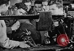 Immagine di Colleges Americani Beirut Libano, 1936, secondo 33 filmato di repertorio 65675047744