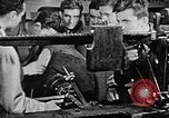 Immagine di Colleges Americani Beirut Libano, 1936, secondo 34 filmato di repertorio 65675047744