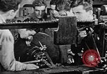 Immagine di Colleges Americani Beirut Libano, 1936, secondo 35 filmato di repertorio 65675047744