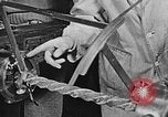 Immagine di Colleges Americani Beirut Libano, 1936, secondo 36 filmato di repertorio 65675047744