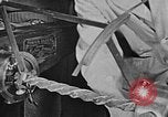 Immagine di Colleges Americani Beirut Libano, 1936, secondo 38 filmato di repertorio 65675047744