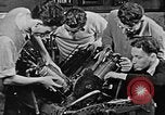 Immagine di Colleges Americani Beirut Libano, 1936, secondo 39 filmato di repertorio 65675047744
