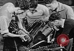 Immagine di Colleges Americani Beirut Libano, 1936, secondo 40 filmato di repertorio 65675047744