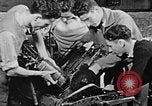 Immagine di Colleges Americani Beirut Libano, 1936, secondo 41 filmato di repertorio 65675047744