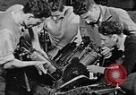 Immagine di Colleges Americani Beirut Libano, 1936, secondo 42 filmato di repertorio 65675047744