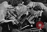 Immagine di Colleges Americani Beirut Libano, 1936, secondo 43 filmato di repertorio 65675047744