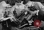 Immagine di Colleges Americani Beirut Libano, 1936, secondo 44 filmato di repertorio 65675047744