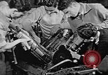 Immagine di Colleges Americani Beirut Libano, 1936, secondo 45 filmato di repertorio 65675047744