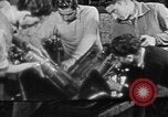 Immagine di Colleges Americani Beirut Libano, 1936, secondo 46 filmato di repertorio 65675047744