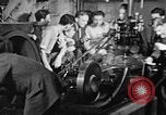 Immagine di Colleges Americani Beirut Libano, 1936, secondo 47 filmato di repertorio 65675047744