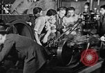 Immagine di Colleges Americani Beirut Libano, 1936, secondo 48 filmato di repertorio 65675047744